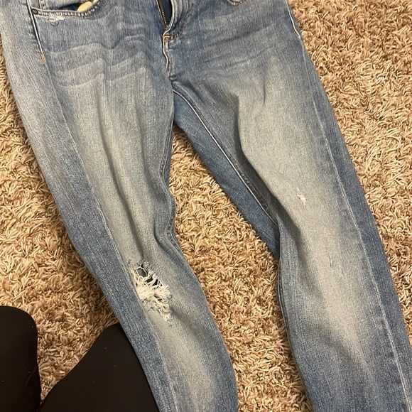 rag &bone jeans - Picture 4 of 4